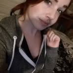 Thea Durham - Facebook