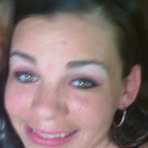 Thea Durham - Facebook