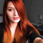 Thea - @theadurham256372 - Instagram