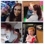 Jordan Thea Edwards - Facebook