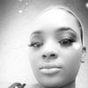 Thea Edwards752 - @theaedwards3 - TikTok