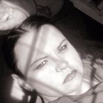 Thea Edwards - Facebook