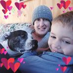 Thea Edwards - Facebook