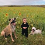 Thea Edwards - Facebook