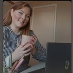 Thea Edwards - @littlefiguresbookkeeping - Instagram