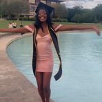 Thea Edwards - Facebook