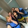 Thea Edwards - @thea.edwards2 - TikTok