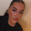 Thea Edwards - @theaedwards5 - TikTok