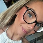 Thea Michelle Edwards - Facebook