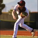 Ace Erickson - @the_ace_erickson - Instagram