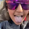 Thea  Erickson - @thea.erickson - TikTok