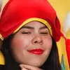 thea_erickson3356 - @thea_erickson3356 - TikTok