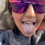 Thea Erickson - @thea_erickson_ - Instagram