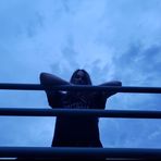 Théa Erickson - Facebook