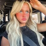 Thea Erickson - @me.charles488105 - Instagram