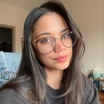Thea Erickson - @haughtpocketz - Instagram