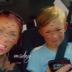 Thea Ericsson - Facebook