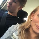 Thea Eriksson - Facebook