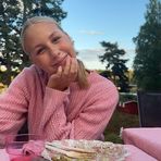 Thea Eriksson - Facebook