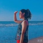 Jhanella Thea Escobar Soriano - @msjhnll - Instagram