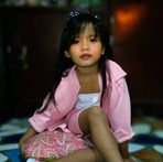 Thea Escobar - Facebook