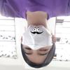 Thea Escobar Jaromay - @theajaromay14 - TikTok