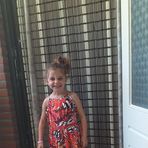 Thea Escobar Siebers - Facebook