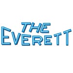 Everett Theatre - @everetttheatreinc - Instagram