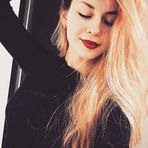 Thea Everett - Facebook