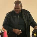Theartis Everett - Facebook