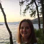 Thea Farmer - Facebook