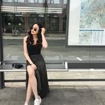 Thea Farmer - Facebook