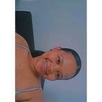 Thea Farmer - Facebook