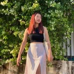 Thea Farmer - Facebook