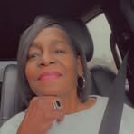 Thea Troupe-Farmer - Facebook