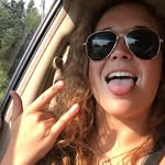 Alex Farrell - @thealexfarrell - Instagram