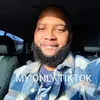 Farrell Bethea - @farrellbethea - TikTok