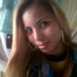 Thea Farrell - @lorderroup - Instagram