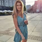 Thea Farrell - @theafarrell7499 - Instagram