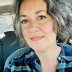 Thea Farrell - Facebook