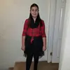 Thea Farrell - @theafarrell4 - TikTok