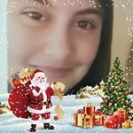 Thea Farrell - @thea.farrell.12 - Instagram