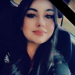 Thea Farrell - Facebook