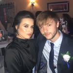 Thea Farrell - @theafarrellx - Instagram