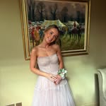 Thea - @thea_farrelly - Instagram