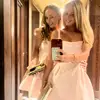 theafarrelly - @theafarrelly - TikTok