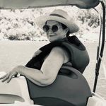 Thea Ferguson - @theaferguson - Instagram