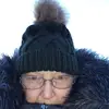 Thea_Ferguson - @Thea_Ferguson - TikTok