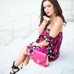 Thea Ferguson - @hindrockpasmu - Instagram