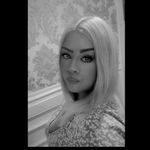Thea Helen Ferguson - @theahelenferguson1987 - Instagram